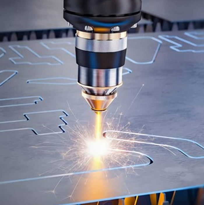 Top Laser Engraving Services in Pune