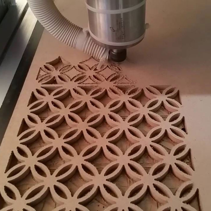 Best MDF Cutting Services in Pune
