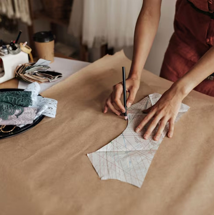 Best Pattern Making Services in Pune